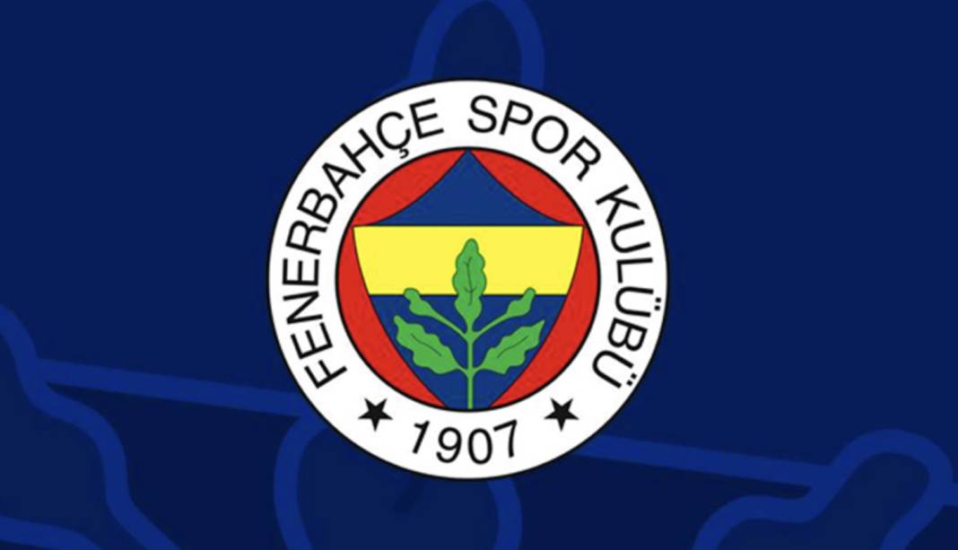 Fenerbahçe'ye UEFA'dan ceza! 4